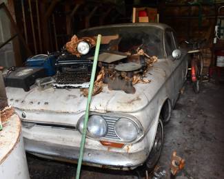 0215Corvair