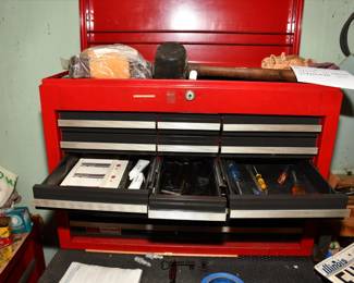 0903Basement