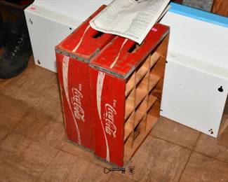 0748Basement