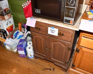 0670Kitchen