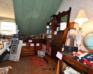 0382Bedroom D