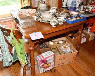 0658Kitchen