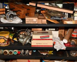 0807Basement