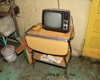 0777Basement