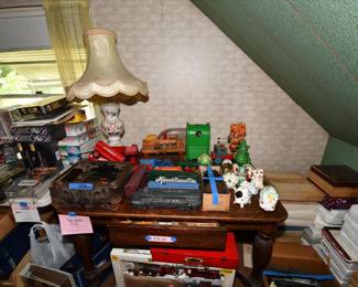 0385Bedroom D