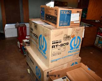 0738Basement