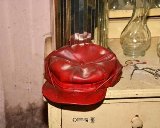 0844Basement
