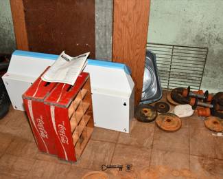 0749Basement