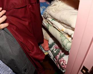 0960Bedroom A