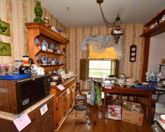 0653Kitchen