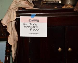 0766Basement