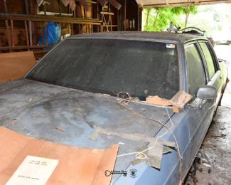 1078Garage