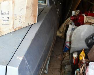 1110Garage