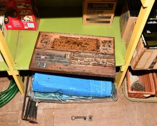 0886Basement