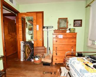 0994Bedroom B
