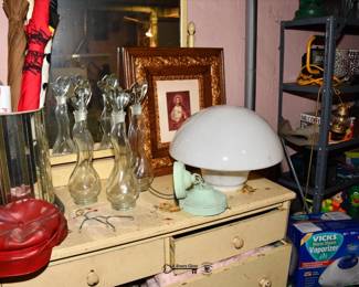 0843Basement