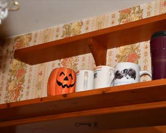 0711Kitchen