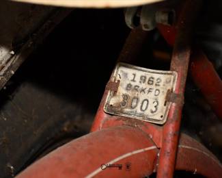 1069Garage