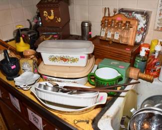 0686Kitchen