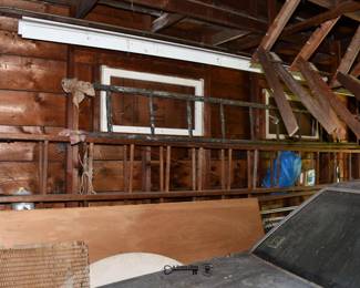1085Garage