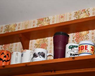 0710Kitchen