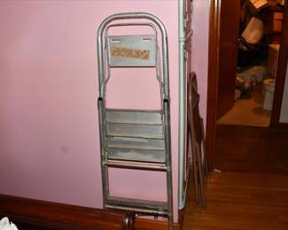 0985Bedroom A