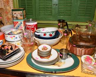 0678Kitchen