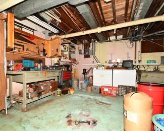0722Basement