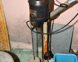 0790Basement