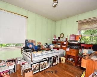 0991Bedroom B