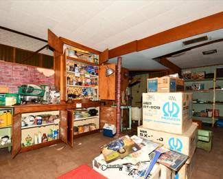 0718Basement