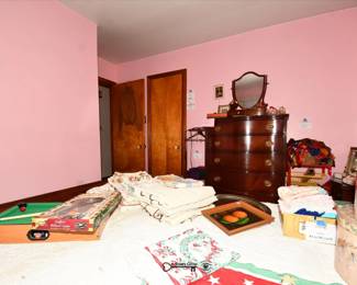 0919Bedroom A