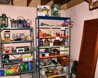0812Basement