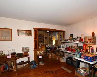 0570Living Room