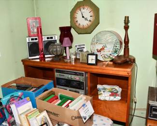 1015Bedroom B