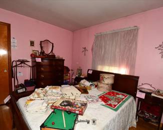 0918Bedroom A