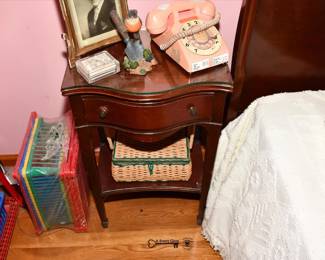 0967Bedroom A