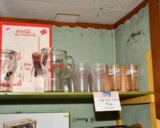 0868Basement