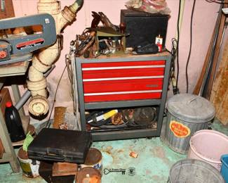 0787Basement