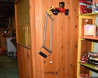 0772Basement
