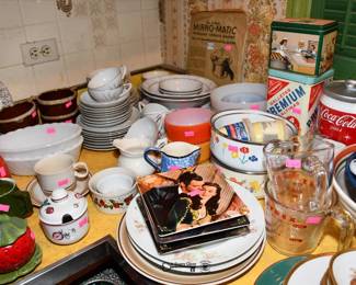 0680Kitchen