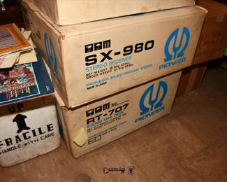 0743Basement