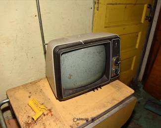 0778Basement