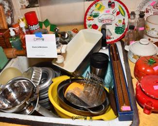 0685Kitchen