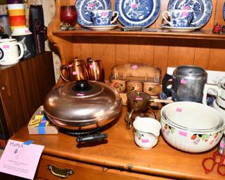 0666Kitchen