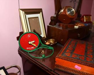 0977Bedroom A