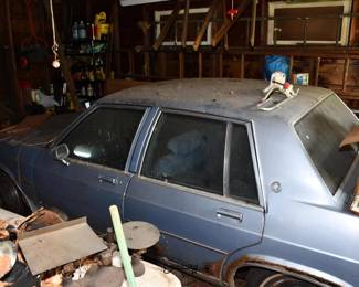 1095Garage