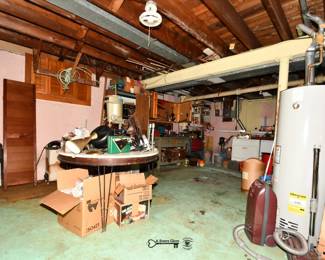 0721Basement