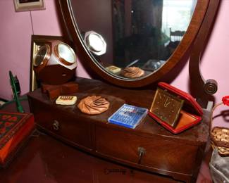 0973Bedroom A