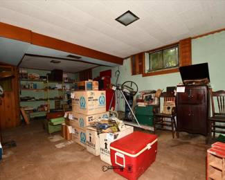 0716Basement